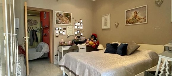 2-salle Appartement à Foggia, Italy No. 179593 15