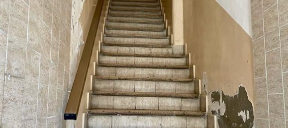 2-salle Appartement à Foggia, Italy No. 179593 4