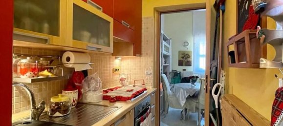 2-salle Appartement à Foggia, Italy No. 179593 13