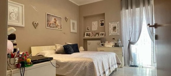 2-salle Appartement à Foggia, Italy No. 179593 14