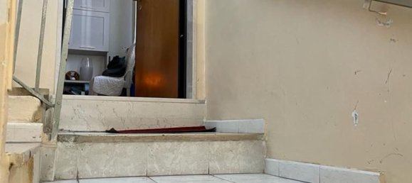 2-salle Appartement à Foggia, Italy No. 179593 5