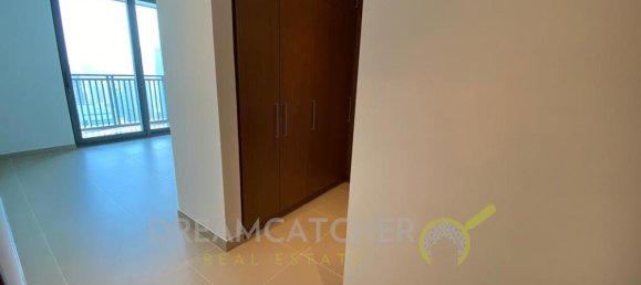 3 bedrooms Apartment in Dubai Marina, UAE No. 1504 11