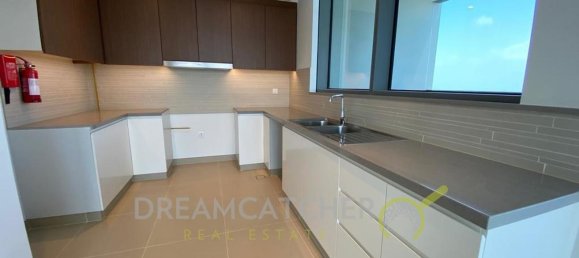 3 bedrooms Apartment in Dubai Marina, UAE No. 1504 7