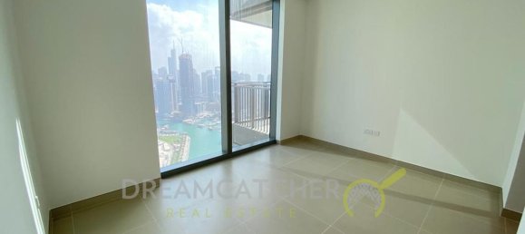 3 bedrooms Apartment in Dubai Marina, UAE No. 1504 9