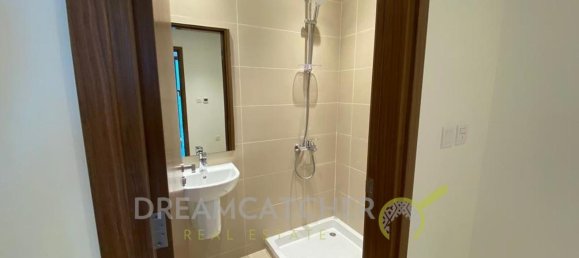 3 bedrooms Apartment in Dubai Marina, UAE No. 1504 21