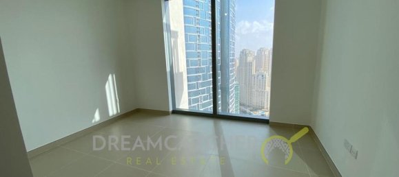 3 bedrooms Apartment in Dubai Marina, UAE No. 1504 20