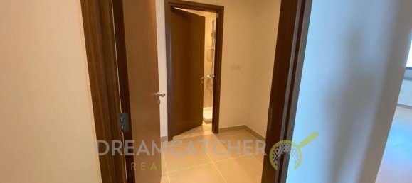 3 bedrooms Apartment in Dubai Marina, UAE No. 1504 27