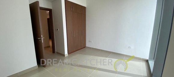 3 bedrooms Apartment in Dubai Marina, UAE No. 1504 15