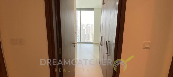 3 bedrooms Apartment in Dubai Marina, UAE No. 1504 22