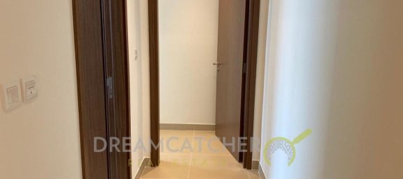 3 bedrooms Apartment in Dubai Marina, UAE No. 1504 13