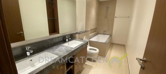 3 bedrooms Apartment in Dubai Marina, UAE No. 1504 10