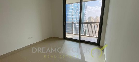 3 bedrooms Apartment in Dubai Marina, UAE No. 1504 17