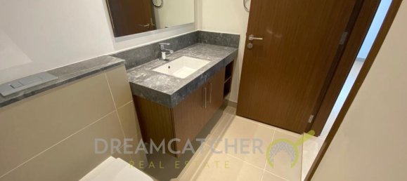 3 bedrooms Apartment in Dubai Marina, UAE No. 1504 19