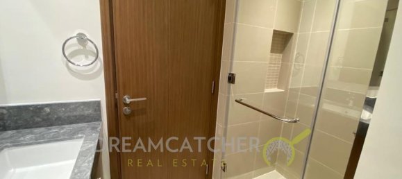 3 bedrooms Apartment in Dubai Marina, UAE No. 1504 16