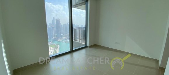 3 bedrooms Apartment in Dubai Marina, UAE No. 1504 18