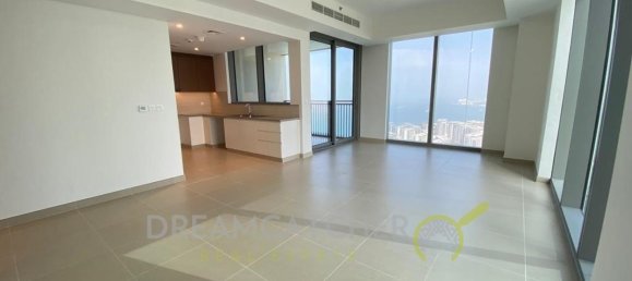 3 bedrooms Apartment in Dubai Marina, UAE No. 1504 4