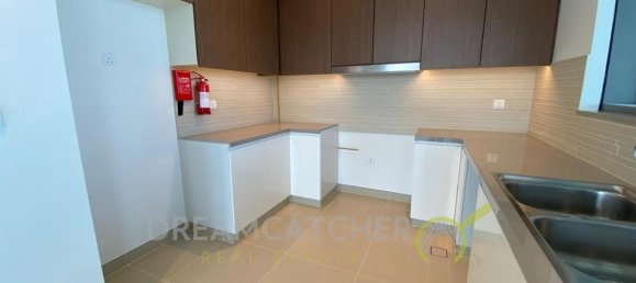 3 bedrooms Apartment in Dubai Marina, UAE No. 1504 28