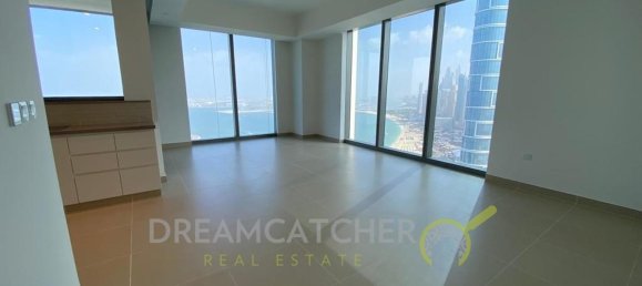 3 bedrooms Apartment in Dubai Marina, UAE No. 1504 2