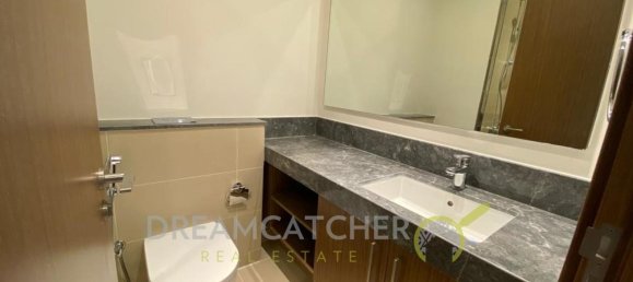 3 bedrooms Apartment in Dubai Marina, UAE No. 1504 25