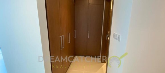 3 bedrooms Apartment in Dubai Marina, UAE No. 1504 12