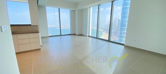 3 bedrooms Apartment in Dubai Marina, UAE No. 1504 8