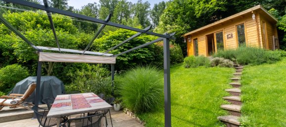 3 غرف نوم شقة في Stuttgart, Germany رقم 314697 16