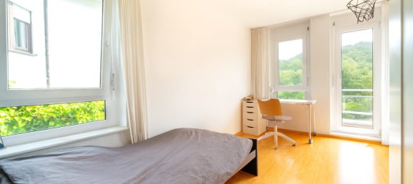 3 غرف نوم شقة في Stuttgart, Germany رقم 314697 12