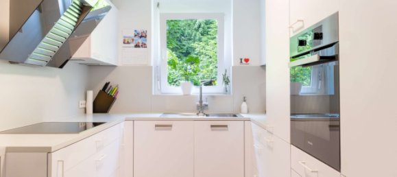 3 غرف نوم شقة في Stuttgart, Germany رقم 314697 8