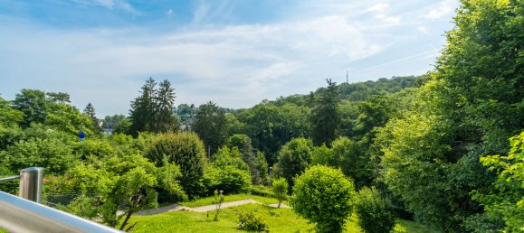 3 غرف نوم شقة في Stuttgart, Germany رقم 314697 2