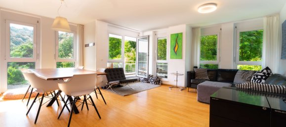 3 غرف نوم شقة في Stuttgart, Germany رقم 314697 4