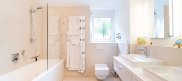 3 غرف نوم شقة في Stuttgart, Germany رقم 314697 10