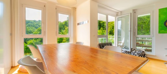 3 غرف نوم شقة في Stuttgart, Germany رقم 314697 7