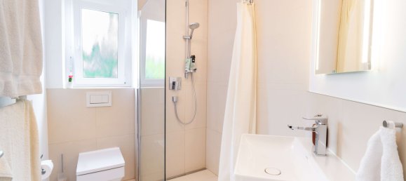 3 غرف نوم شقة في Stuttgart, Germany رقم 314697 14