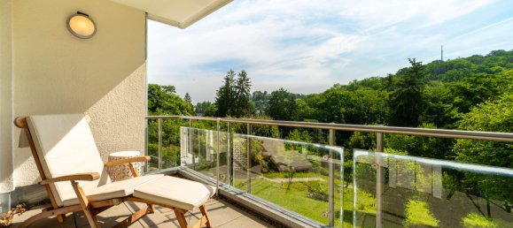 3 غرف نوم شقة في Stuttgart, Germany رقم 314697 6