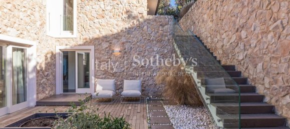 15 rooms Villa in Castiglione della Pescaia, Italy No. 59972 3