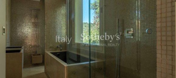 15 rooms Villa in Castiglione della Pescaia, Italy No. 59972 23