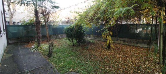 5 rooms Villa in Padua, Italy No. 62016 5