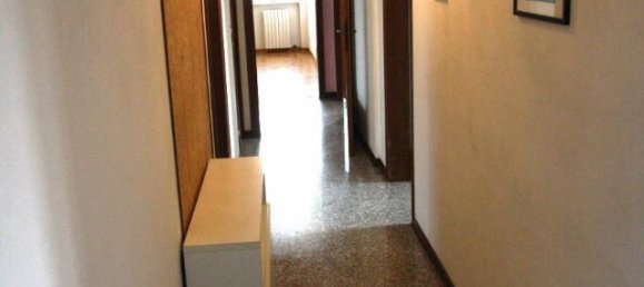 5 rooms Villa in Padua, Italy No. 62016 23