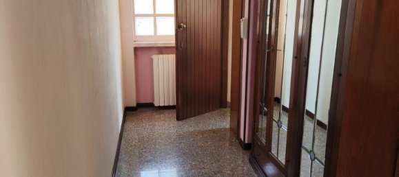 5 rooms Villa in Padua, Italy No. 62016 26