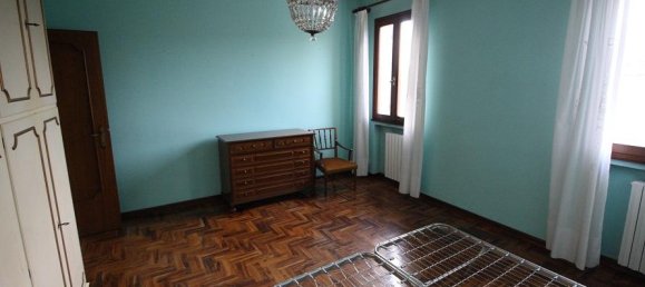 5 rooms Villa in Padua, Italy No. 62016 12