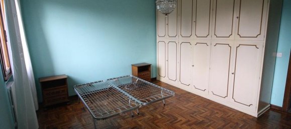 5 rooms Villa in Padua, Italy No. 62016 10