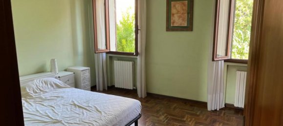 5 rooms Villa in Padua, Italy No. 62016 14