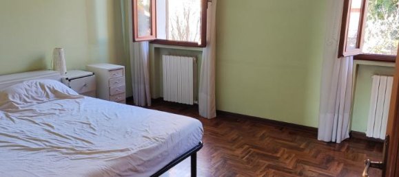 5 rooms Villa in Padua, Italy No. 62016 28