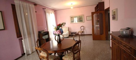 5 rooms Villa in Padua, Italy No. 62016 7