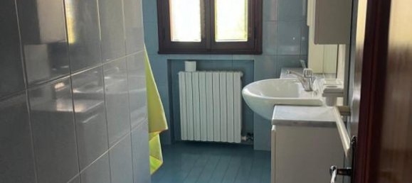 5 rooms Villa in Padua, Italy No. 62016 21
