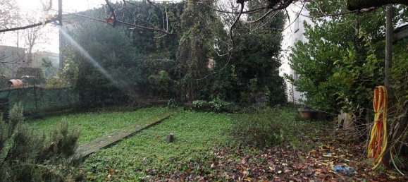 5 rooms Villa in Padua, Italy No. 62016 6