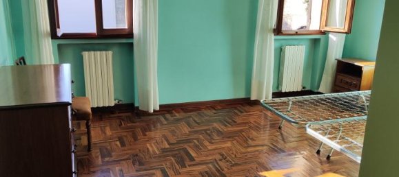 5 rooms Villa in Padua, Italy No. 62016 29