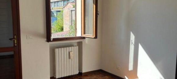 5 rooms Villa in Padua, Italy No. 62016 15