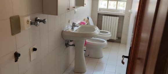 5 rooms Villa in Padua, Italy No. 62016 27