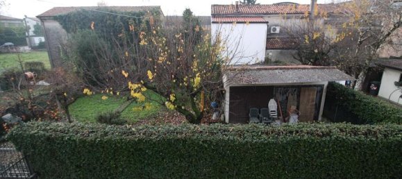 5 rooms Villa in Padua, Italy No. 62016 3